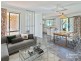 24 Wilshire Place, Runcorn QLD 4113