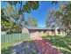 24 Wilshire Place, Runcorn QLD 4113
