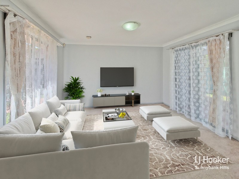 24 Wilshire Place, Runcorn QLD 4113