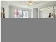 24 Wilshire Place, Runcorn QLD 4113