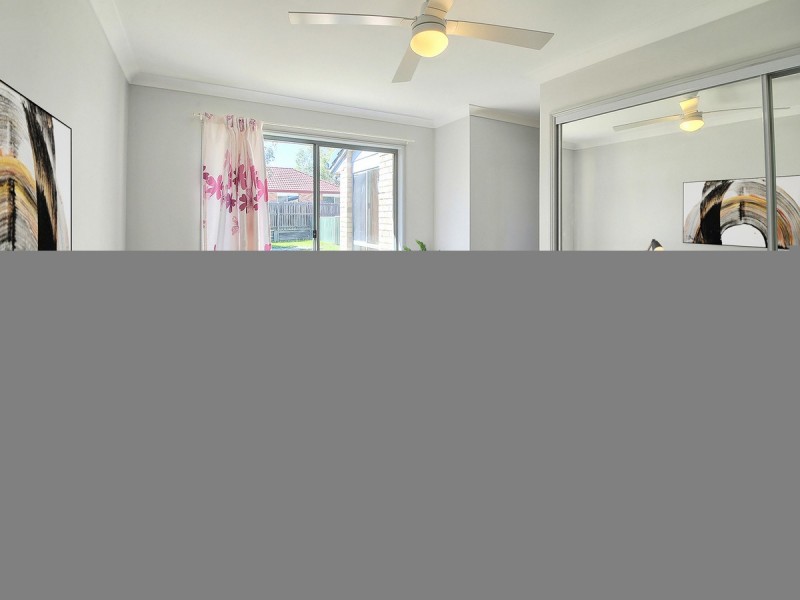 24 Wilshire Place, Runcorn QLD 4113