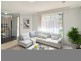 24 Wilshire Place, Runcorn QLD 4113