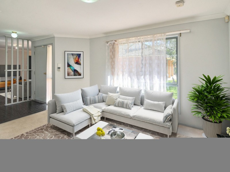 24 Wilshire Place, Runcorn QLD 4113