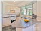 24 Wilshire Place, Runcorn QLD 4113