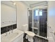 24 Wilshire Place, Runcorn QLD 4113