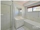24 Wilshire Place, Runcorn QLD 4113