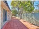 24 Wilshire Place, Runcorn QLD 4113