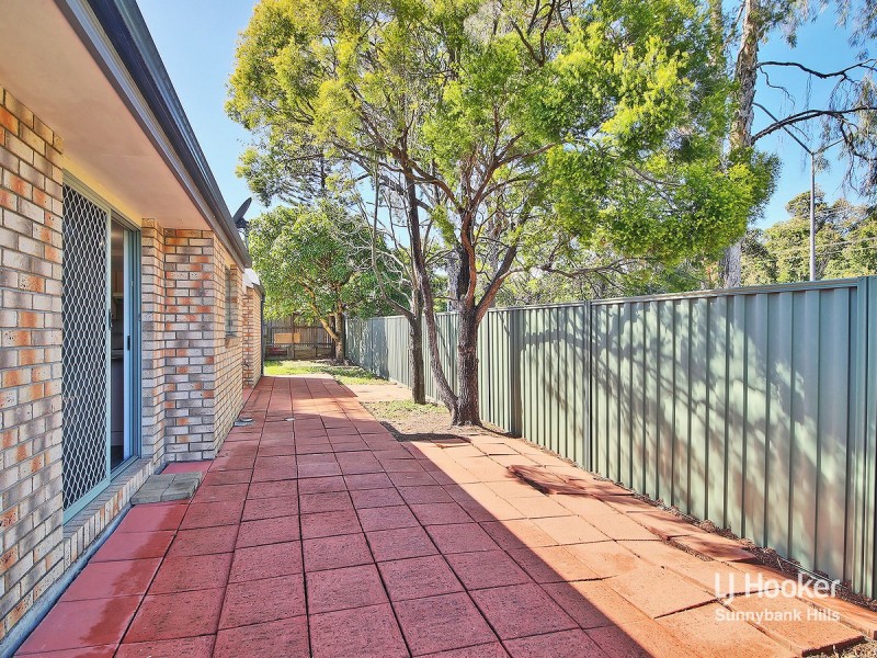 24 Wilshire Place, Runcorn QLD 4113