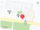 24 Wilshire Place, Runcorn QLD 4113
