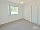 24 Wilshire Place, Runcorn QLD 4113