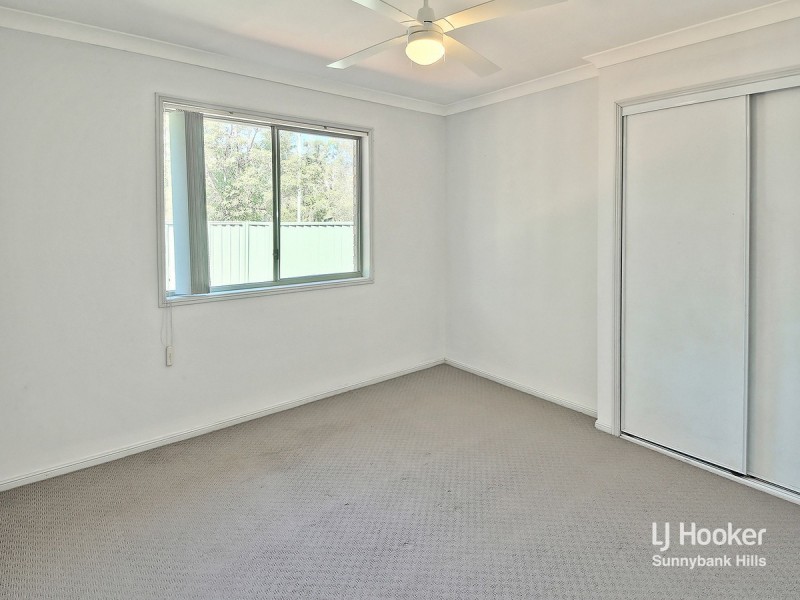 24 Wilshire Place, Runcorn QLD 4113