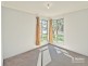 24 Wilshire Place, Runcorn QLD 4113
