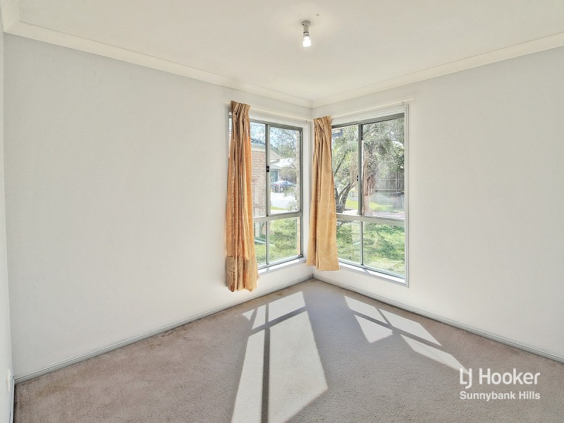 24 Wilshire Place, Runcorn QLD 4113