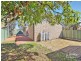24 Wilshire Place, Runcorn QLD 4113