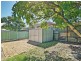 24 Wilshire Place, Runcorn QLD 4113