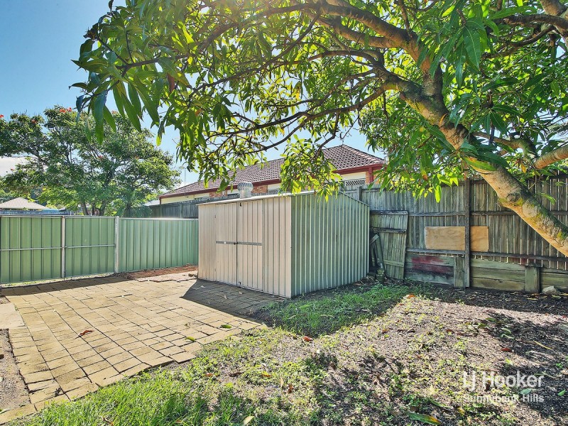 24 Wilshire Place, Runcorn QLD 4113