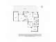 24 Wilshire Place, Runcorn QLD 4113 Floorplan