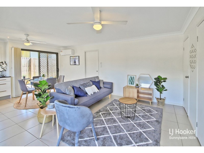 1/37 Sussex Road, Acacia Ridge QLD 4110