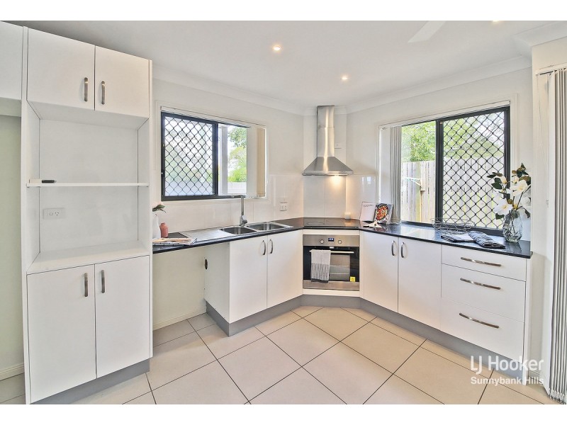 1/37 Sussex Road, Acacia Ridge QLD 4110