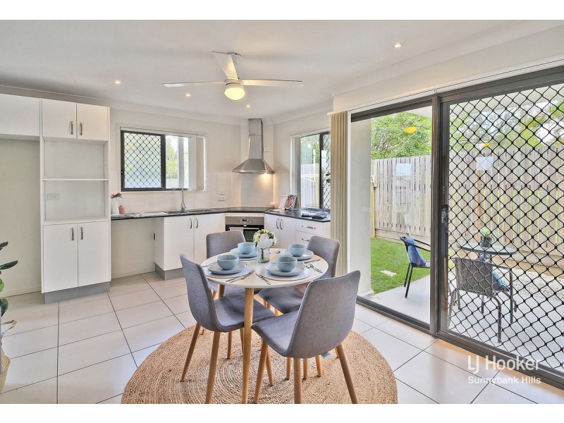 1/37 Sussex Road, Acacia Ridge QLD 4110