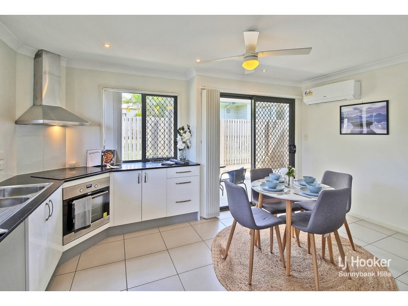 1/37 Sussex Road, Acacia Ridge QLD 4110