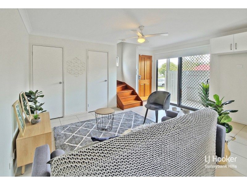 1/37 Sussex Road, Acacia Ridge QLD 4110