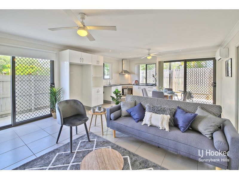 1/37 Sussex Road, Acacia Ridge QLD 4110