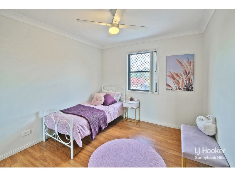 1/37 Sussex Road, Acacia Ridge QLD 4110