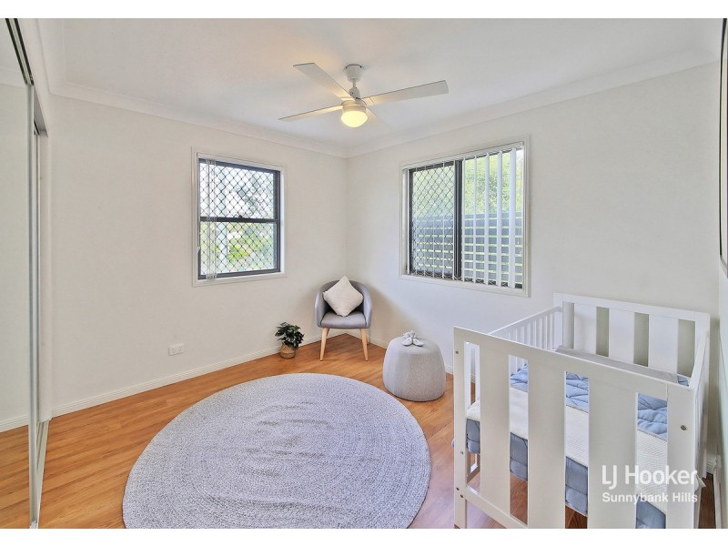 1/37 Sussex Road, Acacia Ridge QLD 4110