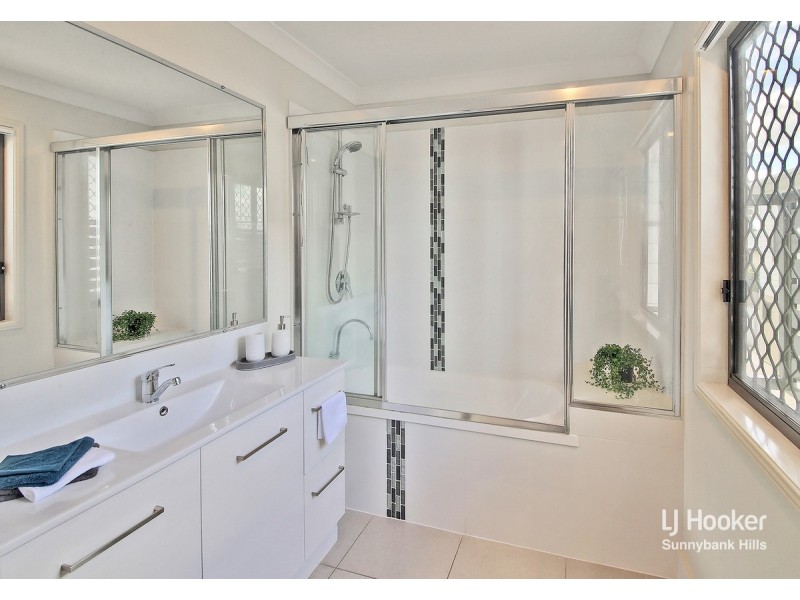 1/37 Sussex Road, Acacia Ridge QLD 4110