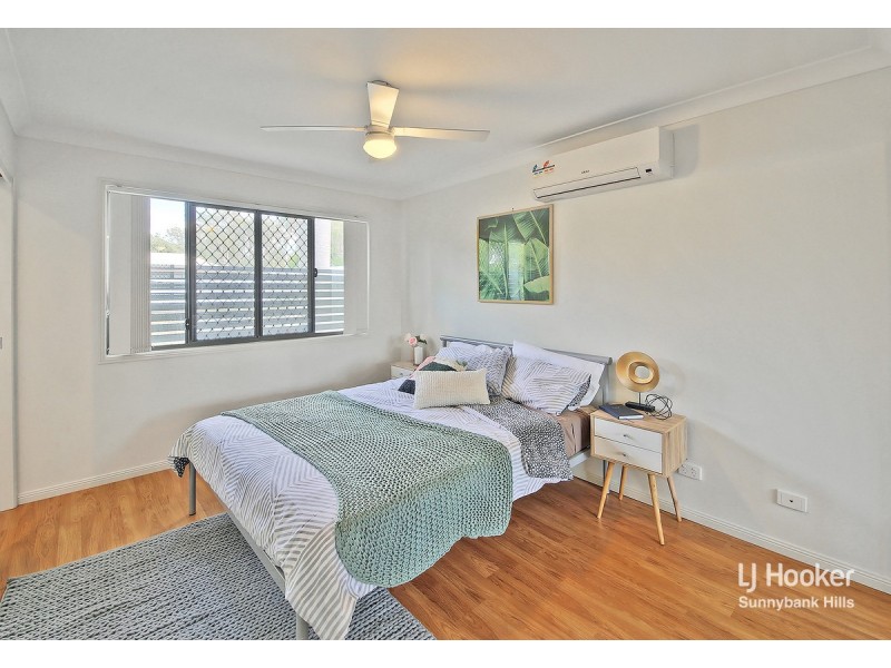 1/37 Sussex Road, Acacia Ridge QLD 4110