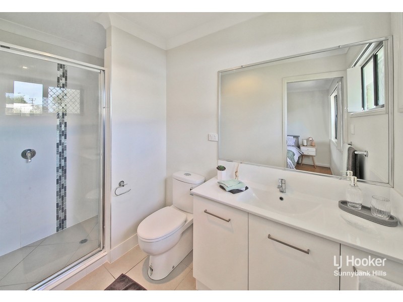 1/37 Sussex Road, Acacia Ridge QLD 4110