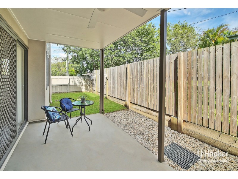 1/37 Sussex Road, Acacia Ridge QLD 4110