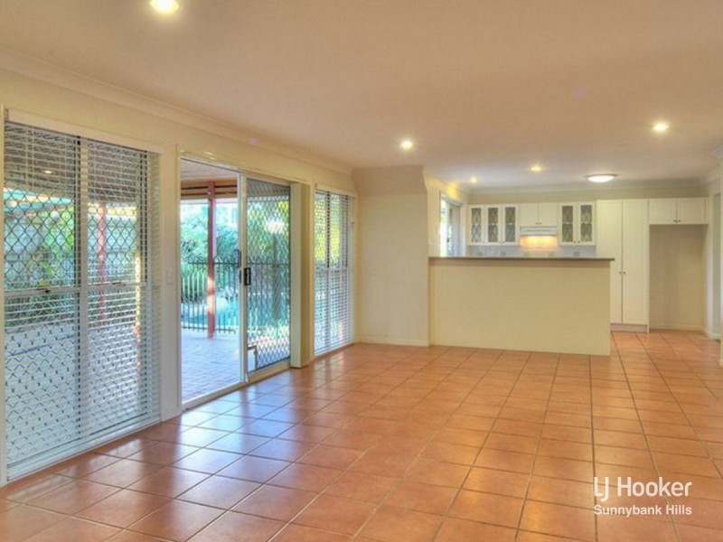 49 Eden Elm Street, Calamvale QLD 4116