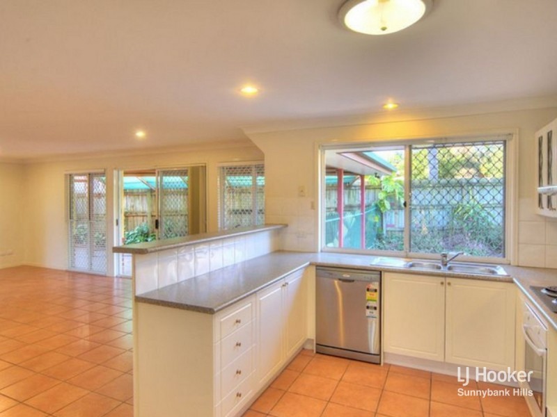 49 Eden Elm Street, Calamvale QLD 4116
