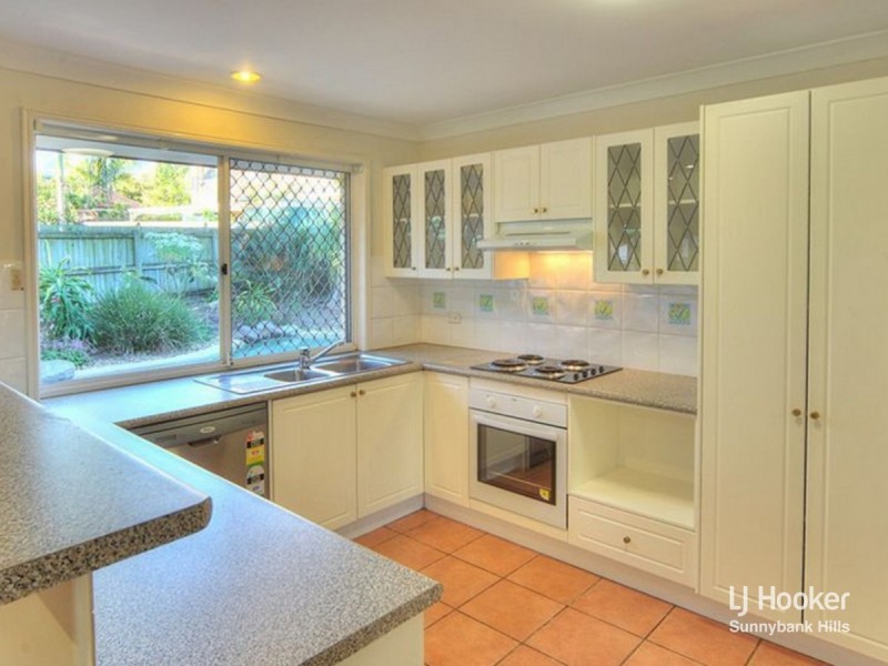 49 Eden Elm Street, Calamvale QLD 4116