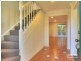 49 Eden Elm Street, Calamvale QLD 4116