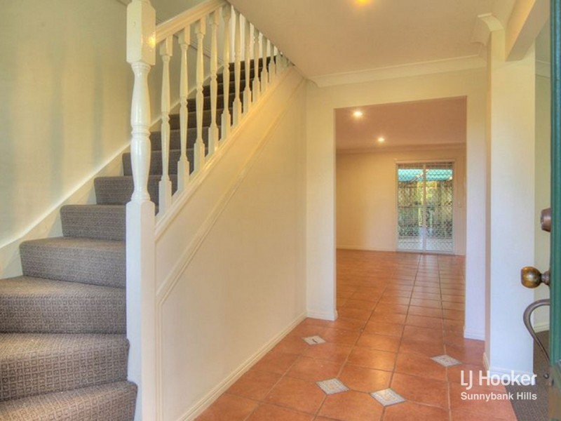 49 Eden Elm Street, Calamvale QLD 4116