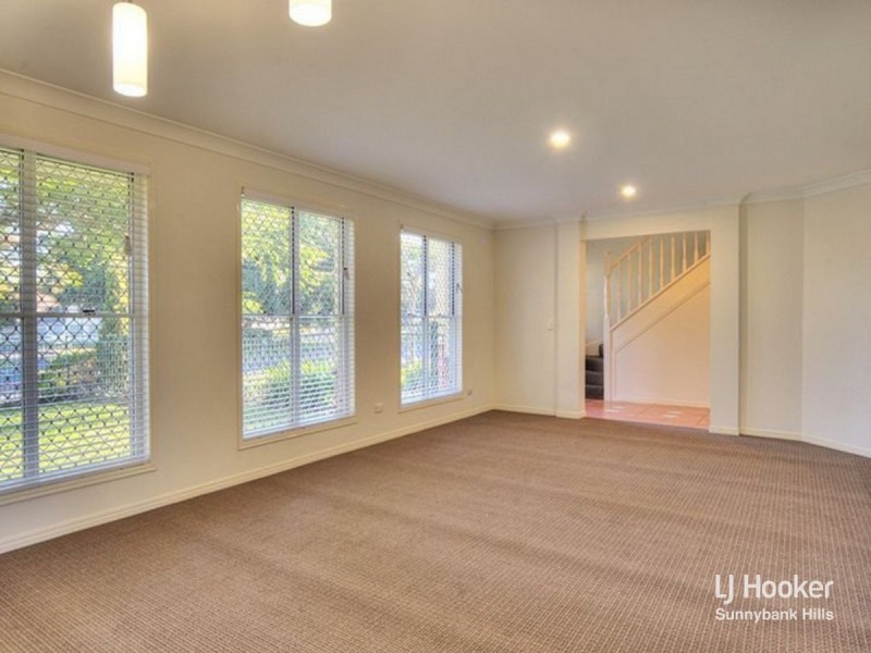 49 Eden Elm Street, Calamvale QLD 4116
