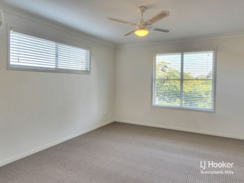 49 Eden Elm Street, Calamvale QLD 4116