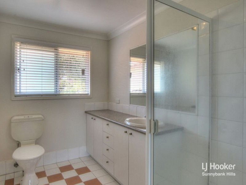 49 Eden Elm Street, Calamvale QLD 4116