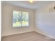 49 Eden Elm Street, Calamvale QLD 4116