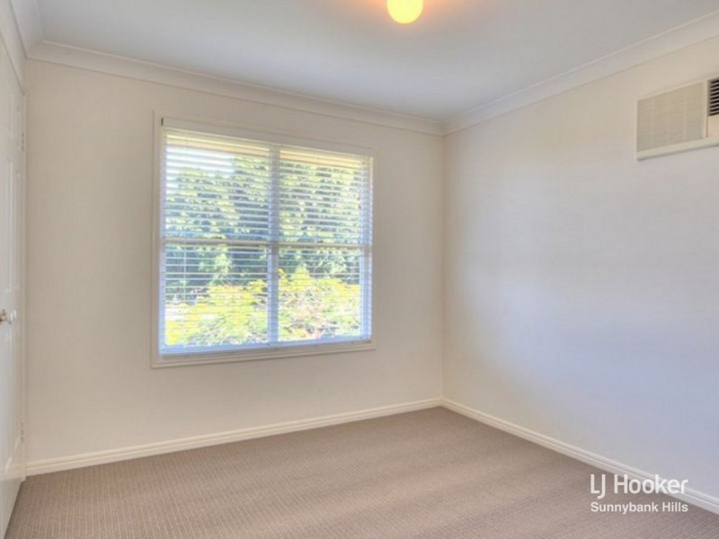 49 Eden Elm Street, Calamvale QLD 4116