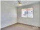 49 Eden Elm Street, Calamvale QLD 4116