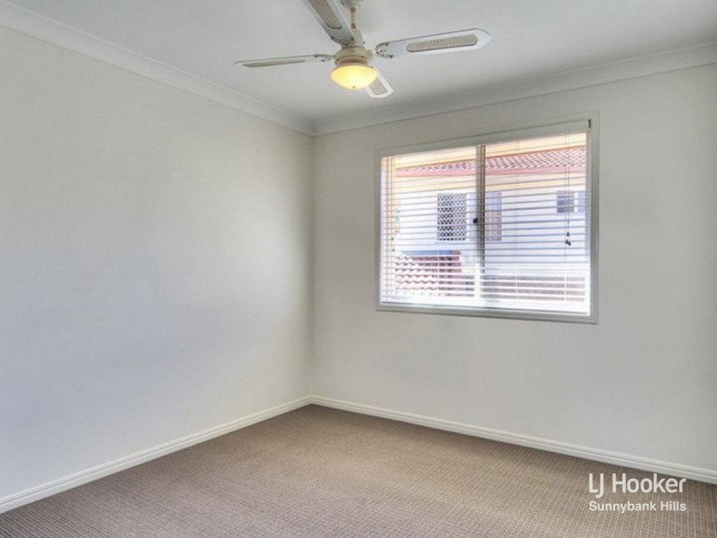 49 Eden Elm Street, Calamvale QLD 4116