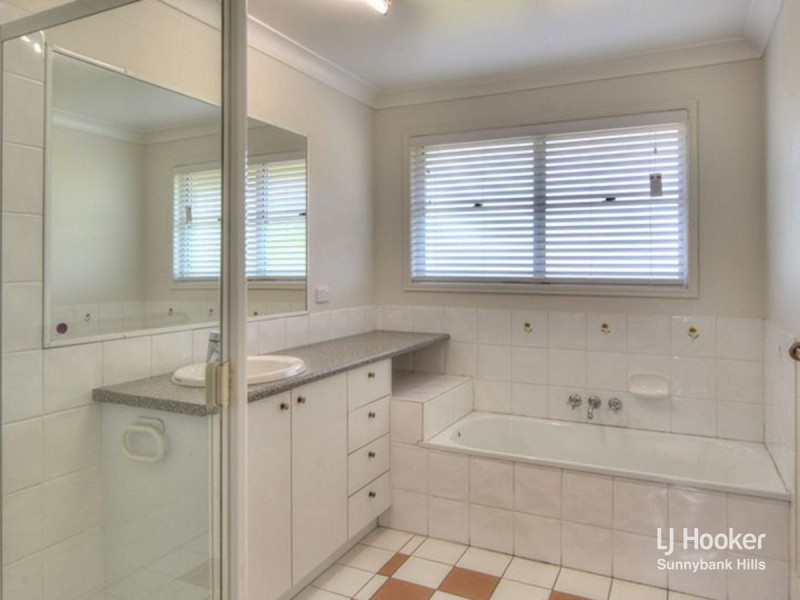 49 Eden Elm Street, Calamvale QLD 4116