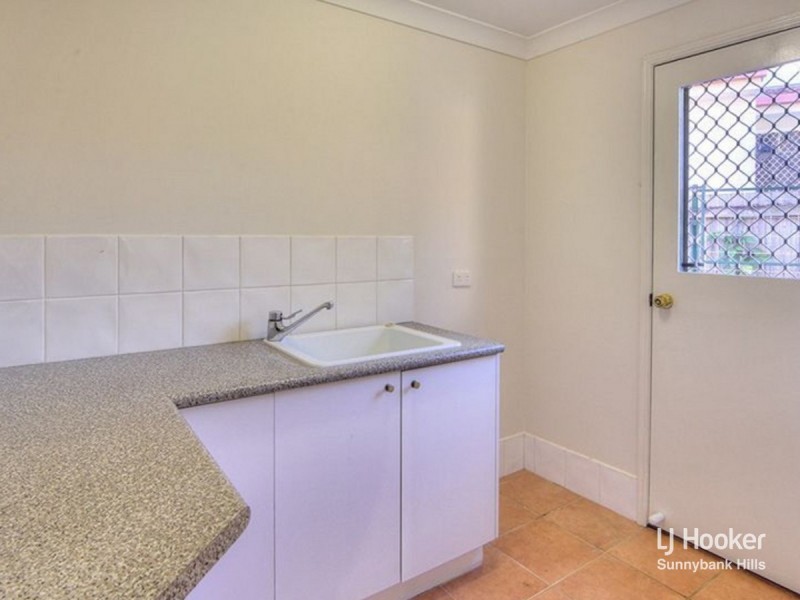 49 Eden Elm Street, Calamvale QLD 4116