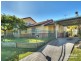 49 Eden Elm Street, Calamvale QLD 4116