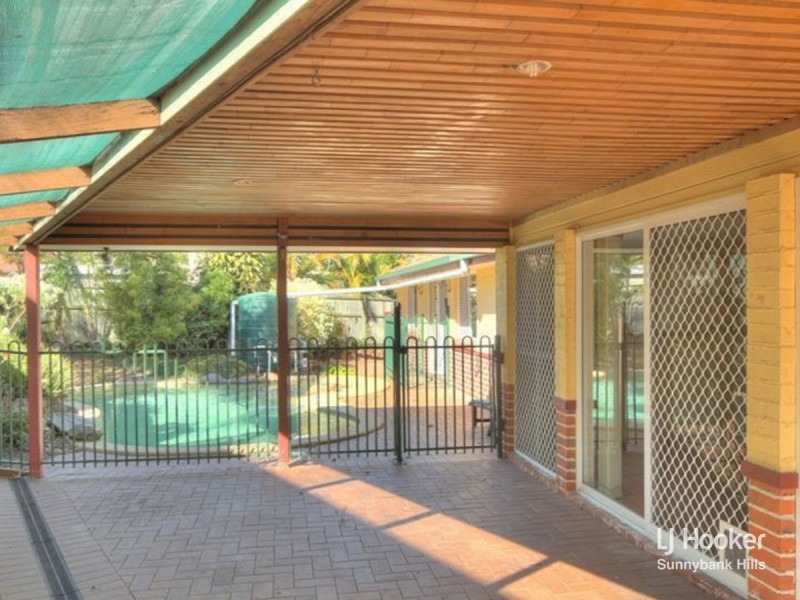 49 Eden Elm Street, Calamvale QLD 4116