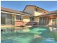 49 Eden Elm Street, Calamvale QLD 4116